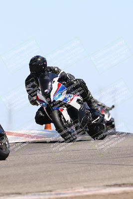 media/Jun-15-2025-Lets Ride (Sun) [[cf46f230ea]]/C Group/1140am (Outside Grapevine)/